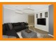 2 Packett Crescent, Loganlea QLD 4131