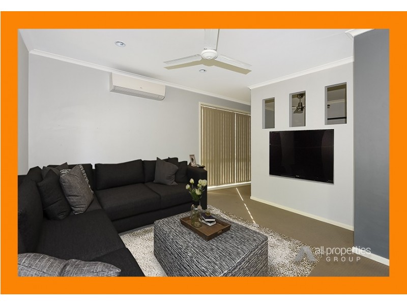 2 Packett Crescent, Loganlea QLD 4131