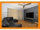 2 Packett Crescent, Loganlea QLD 4131