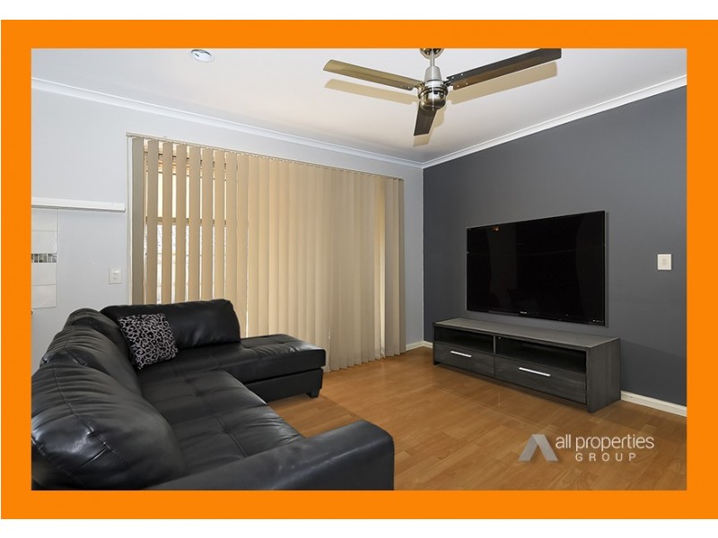 2 Packett Crescent, Loganlea QLD 4131