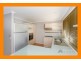 2 Packett Crescent, Loganlea QLD 4131