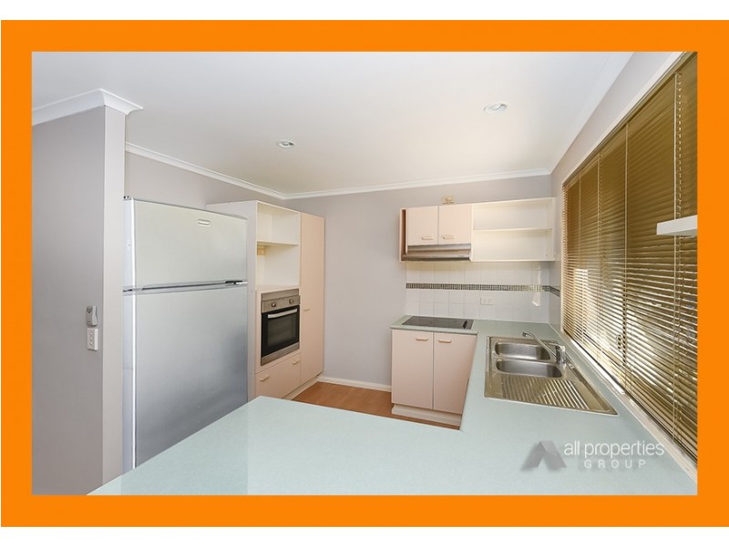 2 Packett Crescent, Loganlea QLD 4131