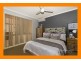 2 Packett Crescent, Loganlea QLD 4131