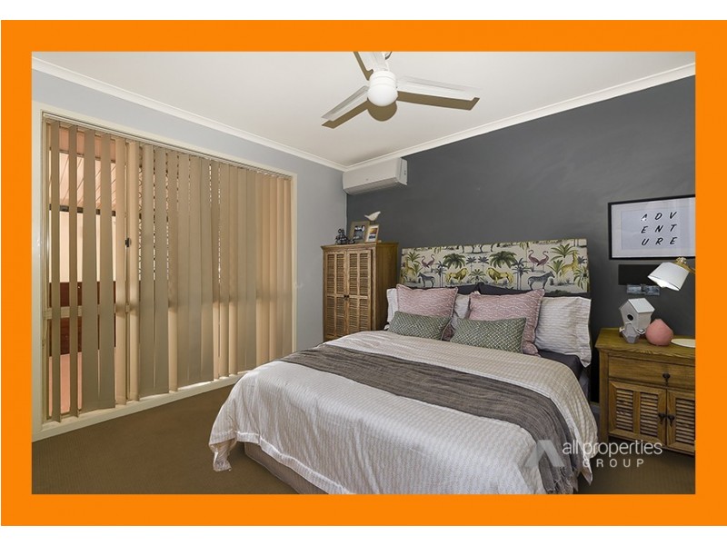 2 Packett Crescent, Loganlea QLD 4131