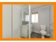 2 Packett Crescent, Loganlea QLD 4131