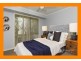 2 Packett Crescent, Loganlea QLD 4131