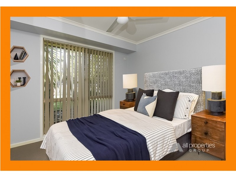 2 Packett Crescent, Loganlea QLD 4131