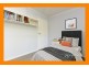 2 Packett Crescent, Loganlea QLD 4131