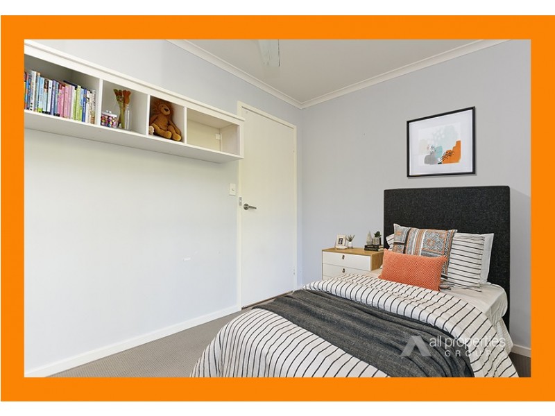 2 Packett Crescent, Loganlea QLD 4131