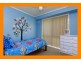 2 Packett Crescent, Loganlea QLD 4131