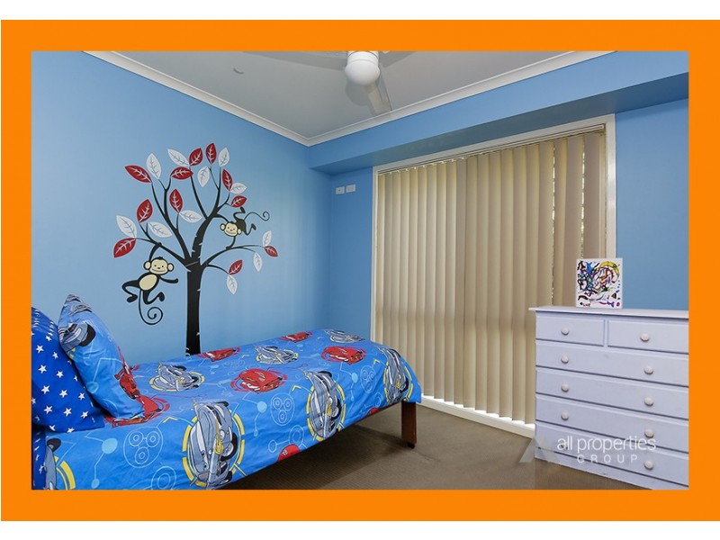 2 Packett Crescent, Loganlea QLD 4131