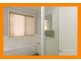 2 Packett Crescent, Loganlea QLD 4131