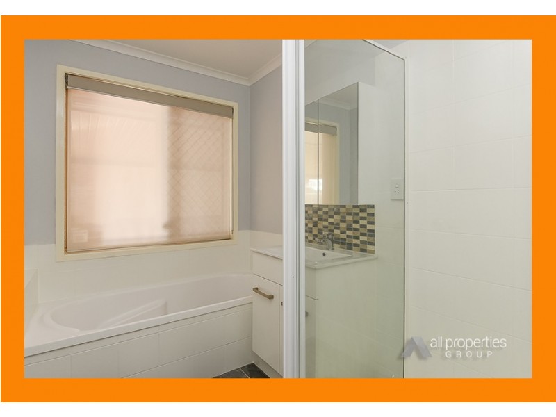 2 Packett Crescent, Loganlea QLD 4131