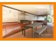 2 Packett Crescent, Loganlea QLD 4131