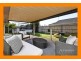 2 Packett Crescent, Loganlea QLD 4131