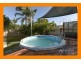 2 Packett Crescent, Loganlea QLD 4131