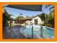 2 Packett Crescent, Loganlea QLD 4131