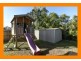 2 Packett Crescent, Loganlea QLD 4131