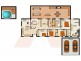 2 Packett Crescent, Loganlea QLD 4131 Floorplan