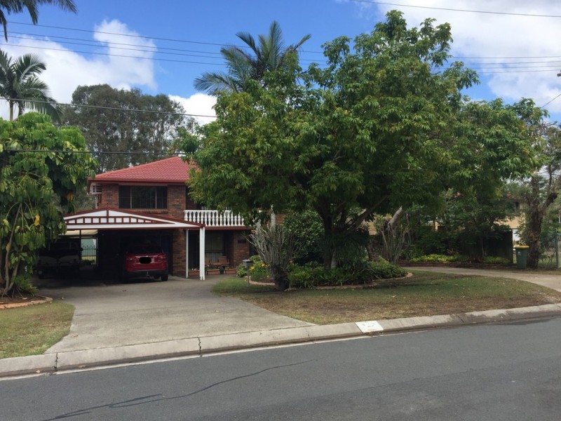 28 Springlands Drive, Slacks Creek QLD 4127