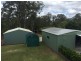 28 Springlands Drive, Slacks Creek QLD 4127