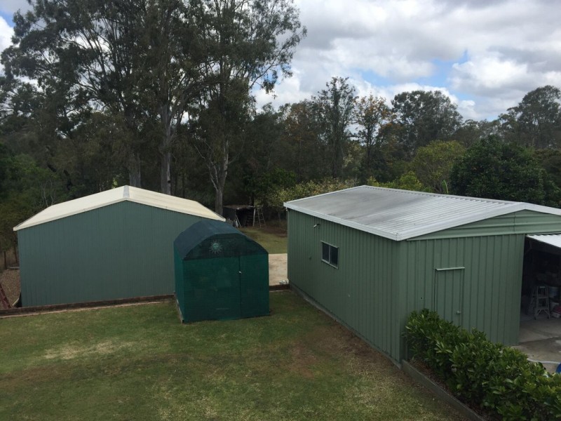 28 Springlands Drive, Slacks Creek QLD 4127