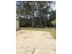 28 Springlands Drive, Slacks Creek QLD 4127