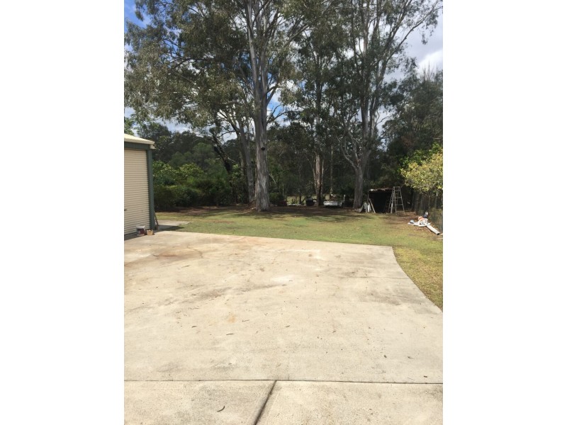 28 Springlands Drive, Slacks Creek QLD 4127