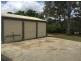 28 Springlands Drive, Slacks Creek QLD 4127