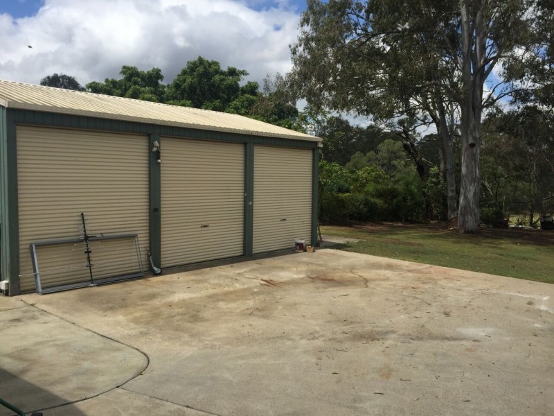 28 Springlands Drive, Slacks Creek QLD 4127