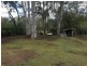 28 Springlands Drive, Slacks Creek QLD 4127