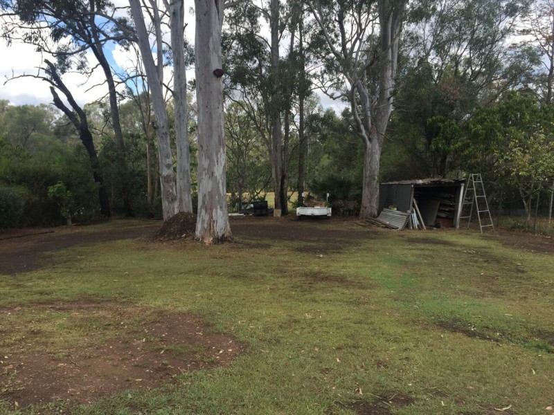 28 Springlands Drive, Slacks Creek QLD 4127