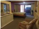 28 Springlands Drive, Slacks Creek QLD 4127