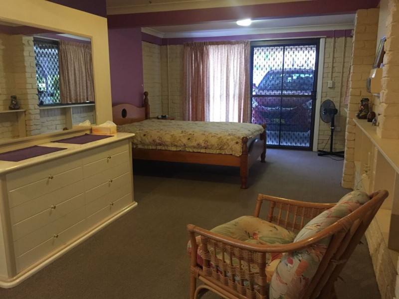 28 Springlands Drive, Slacks Creek QLD 4127