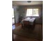 28 Springlands Drive, Slacks Creek QLD 4127