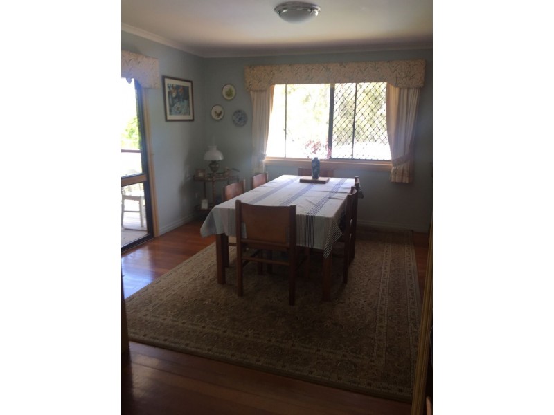 28 Springlands Drive, Slacks Creek QLD 4127