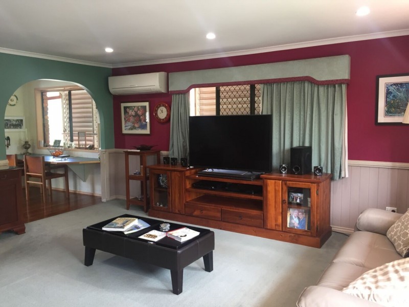 28 Springlands Drive, Slacks Creek QLD 4127