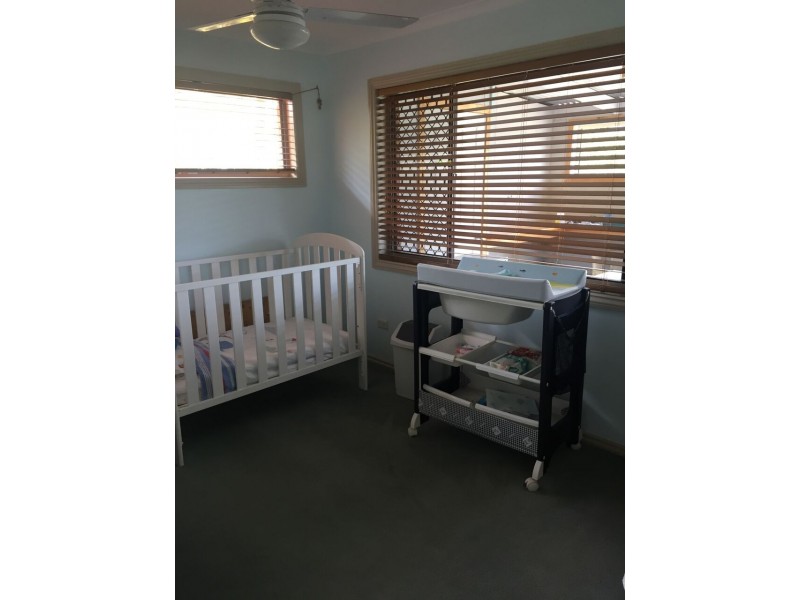 28 Springlands Drive, Slacks Creek QLD 4127