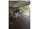 28 Springlands Drive, Slacks Creek QLD 4127