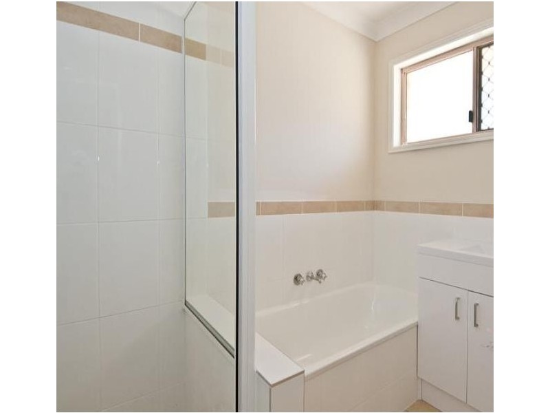 173-177 Buccan Road, Buccan QLD 4207