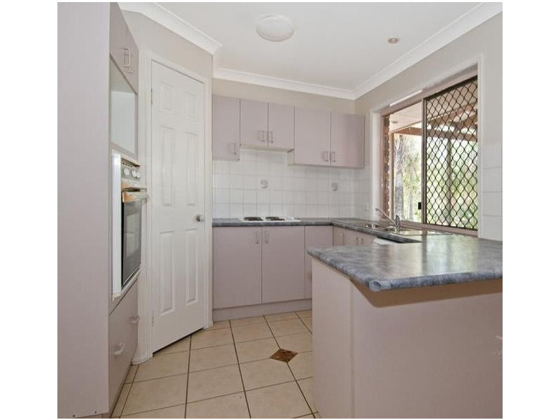 173-177 Buccan Road, Buccan QLD 4207