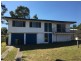 8 Kraatz Avenue, Loganlea QLD 4131