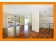 8 Kraatz Avenue, Loganlea QLD 4131