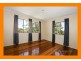 8 Kraatz Avenue, Loganlea QLD 4131
