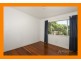 8 Kraatz Avenue, Loganlea QLD 4131