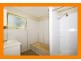 8 Kraatz Avenue, Loganlea QLD 4131