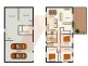8 Kraatz Avenue, Loganlea QLD 4131 Floorplan