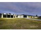 1-7 Panitz Drive, Jimboomba QLD 4280