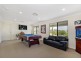 1-7 Panitz Drive, Jimboomba QLD 4280