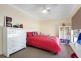 1-7 Panitz Drive, Jimboomba QLD 4280